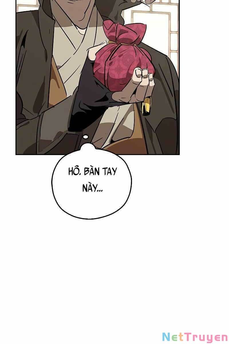 đọc truyện Võ Học Miền Viễn Tây Chương 8.5 ảnh 26 tại Thiên Thai Truyện