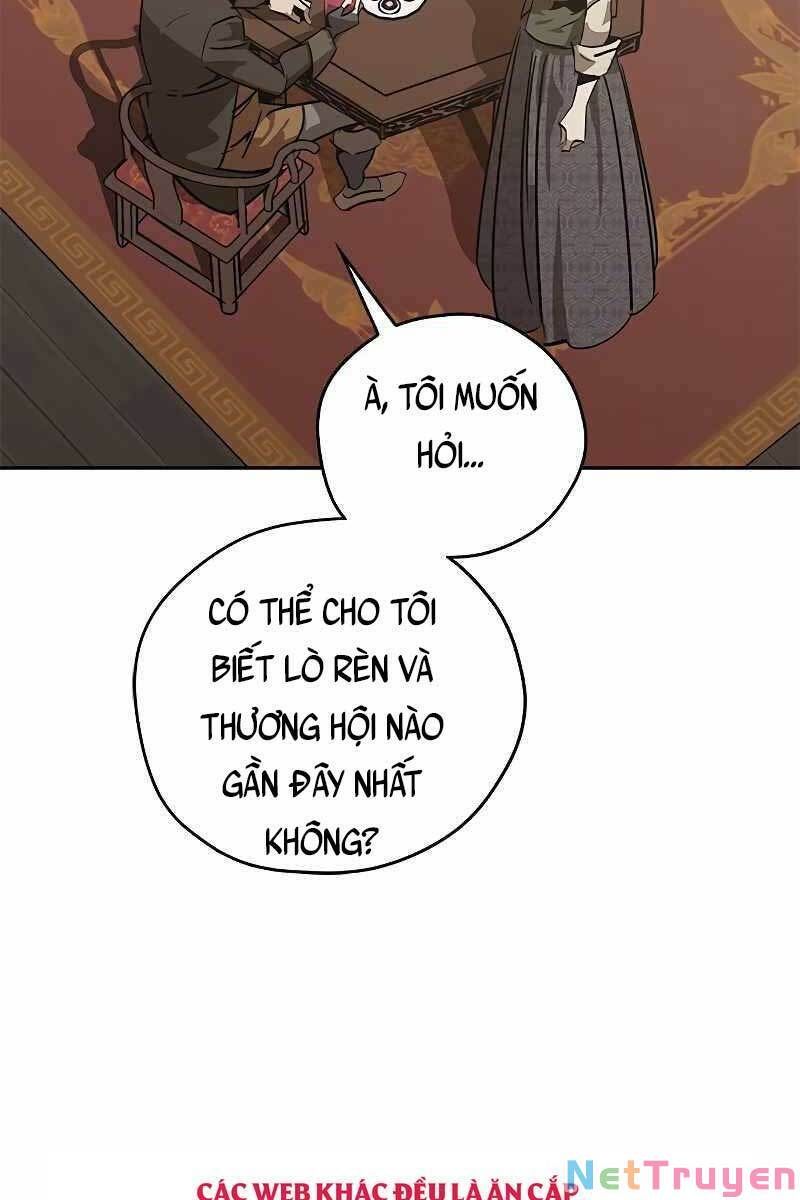 đọc truyện Võ Học Miền Viễn Tây Chương 8.5 ảnh 28 tại Thiên Thai Truyện