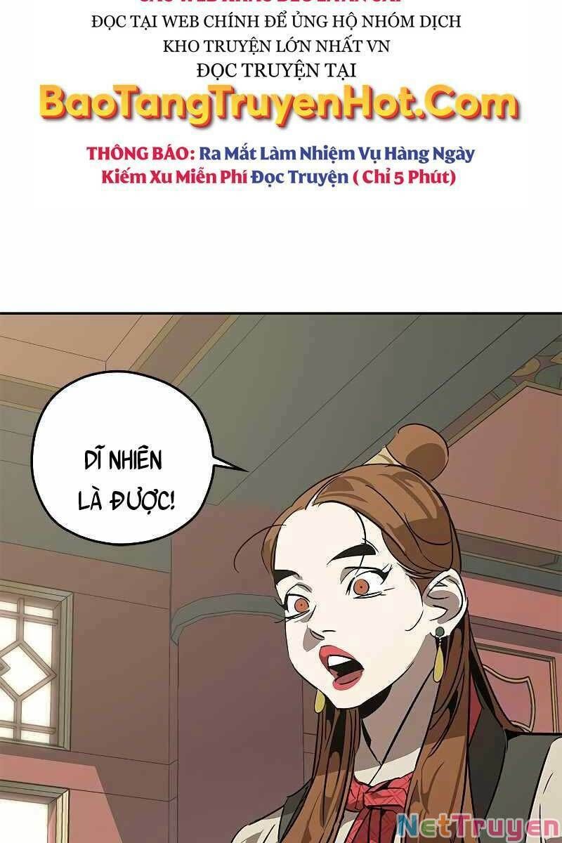 đọc truyện Võ Học Miền Viễn Tây Chương 8.5 ảnh 29 tại Thiên Thai Truyện