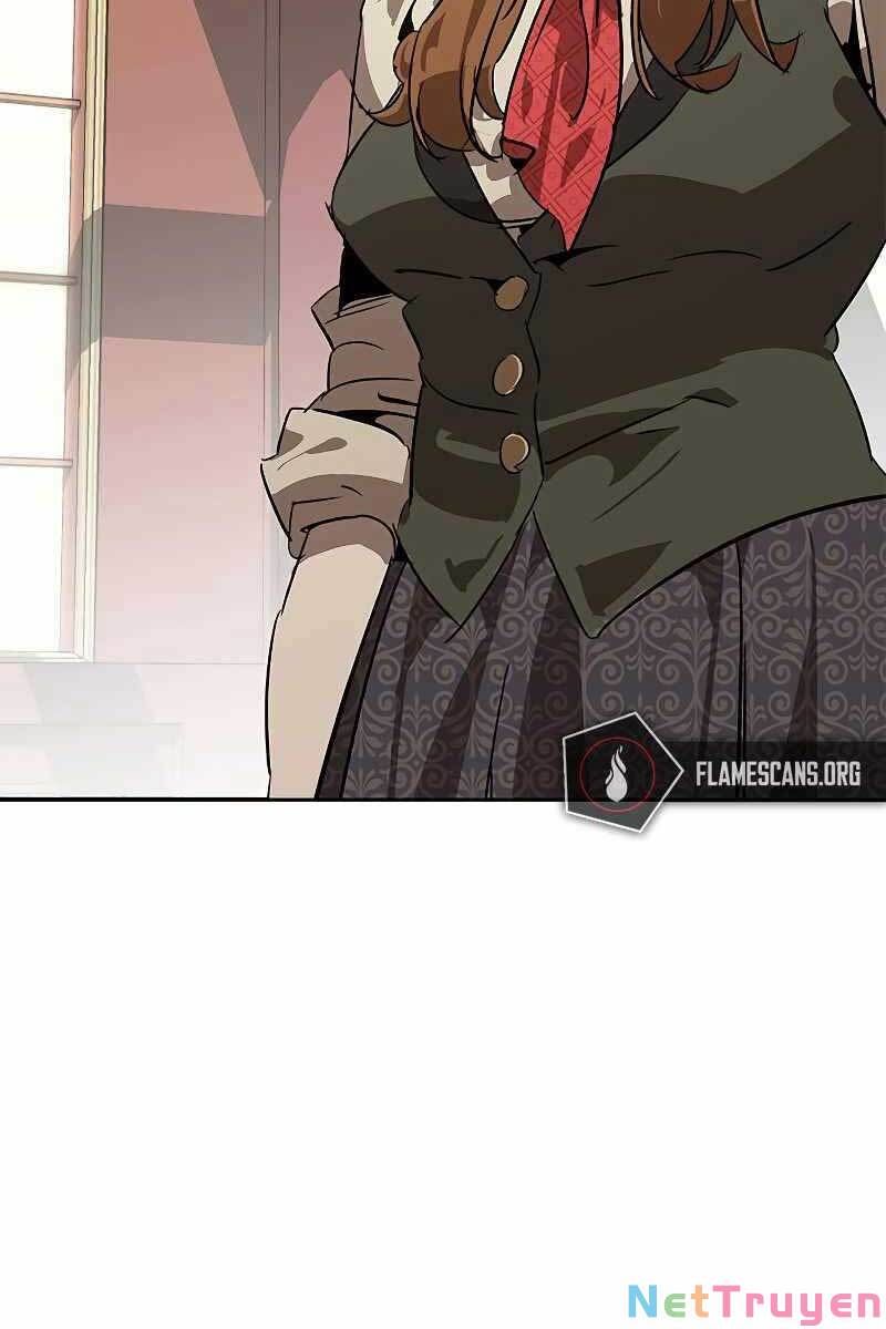 đọc truyện Võ Học Miền Viễn Tây Chương 8.5 ảnh 30 tại Thiên Thai Truyện