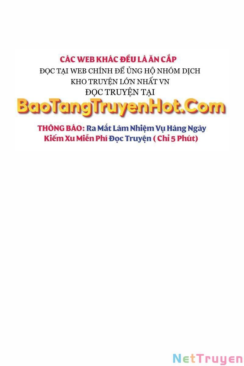 đọc truyện Võ Học Miền Viễn Tây Chương 8.5 ảnh 31 tại Thiên Thai Truyện