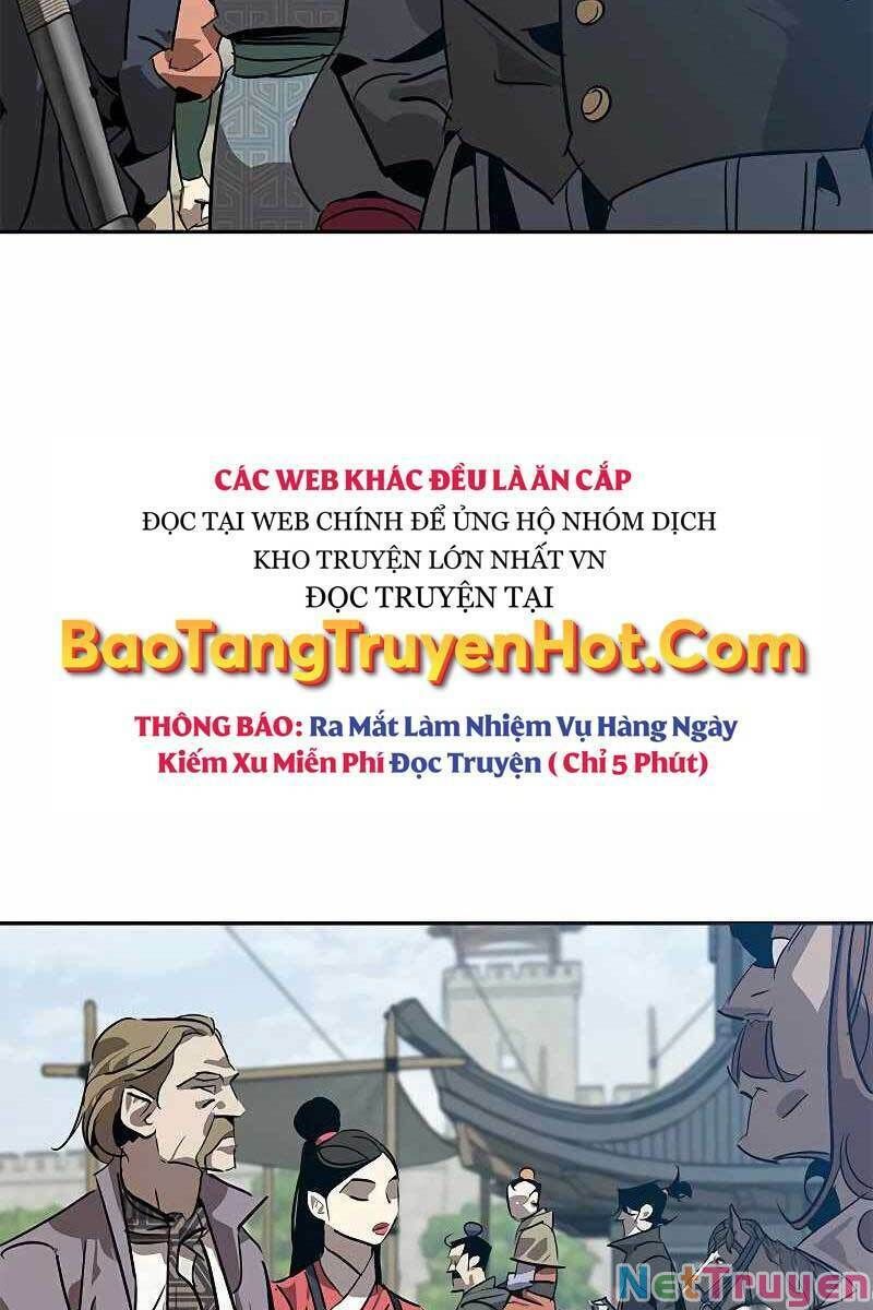 đọc truyện Võ Học Miền Viễn Tây Chương 8.5 ảnh 5 tại Thiên Thai Truyện