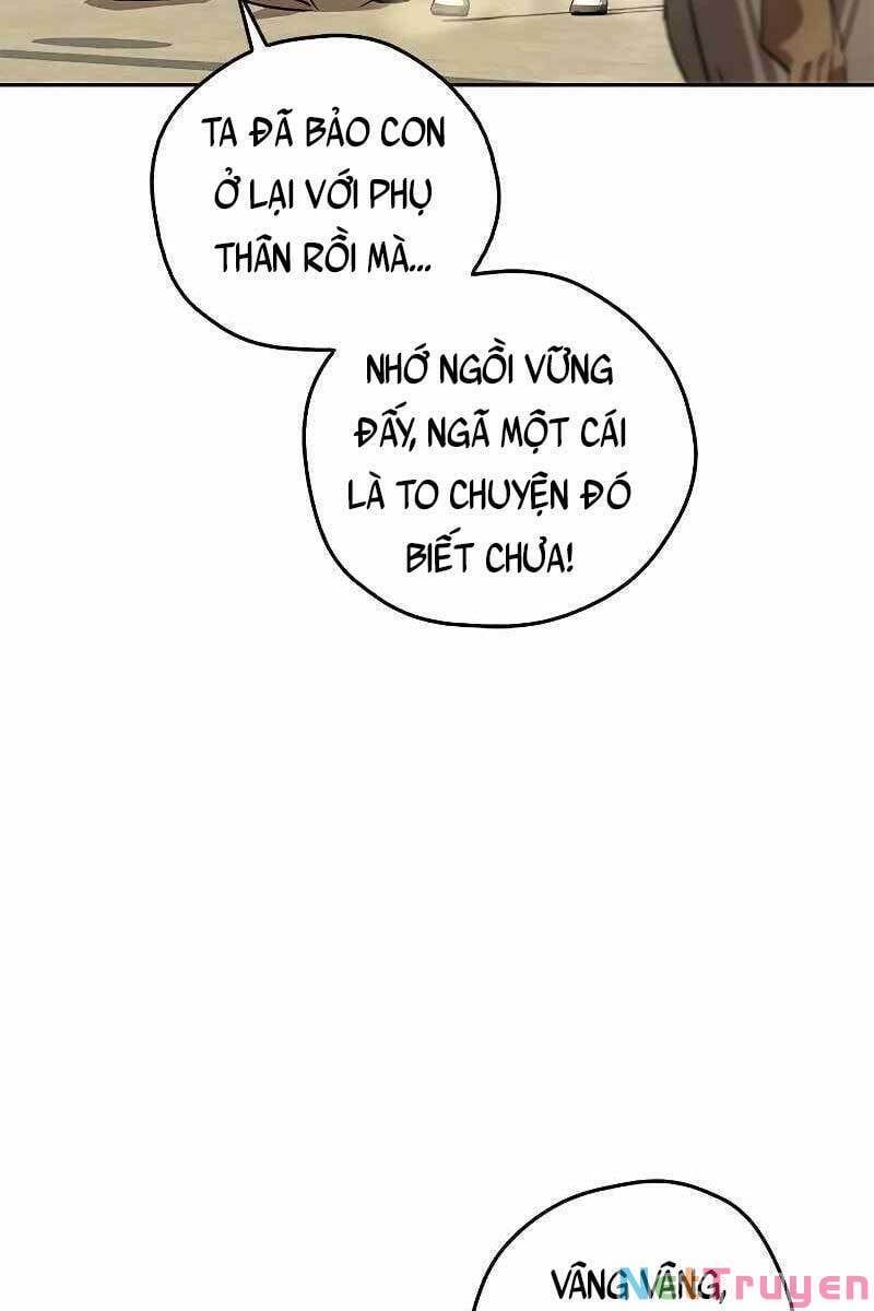 đọc truyện Võ Học Miền Viễn Tây Chương 8.5 ảnh 33 tại Thiên Thai Truyện