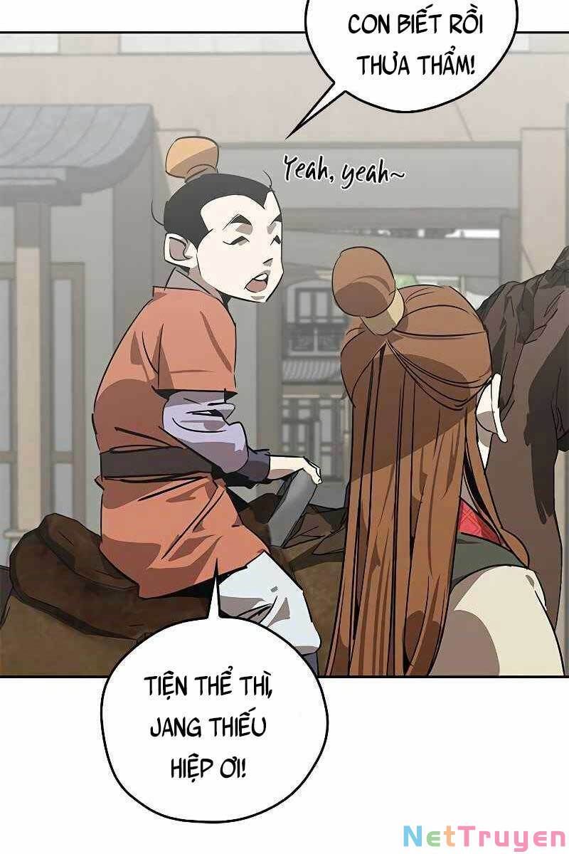 đọc truyện Võ Học Miền Viễn Tây Chương 8.5 ảnh 34 tại Thiên Thai Truyện