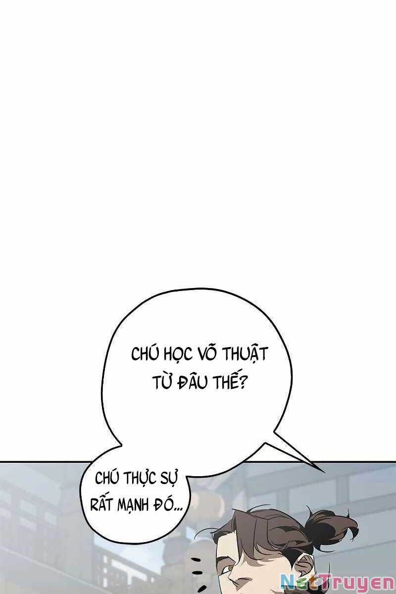 đọc truyện Võ Học Miền Viễn Tây Chương 8.5 ảnh 35 tại Thiên Thai Truyện