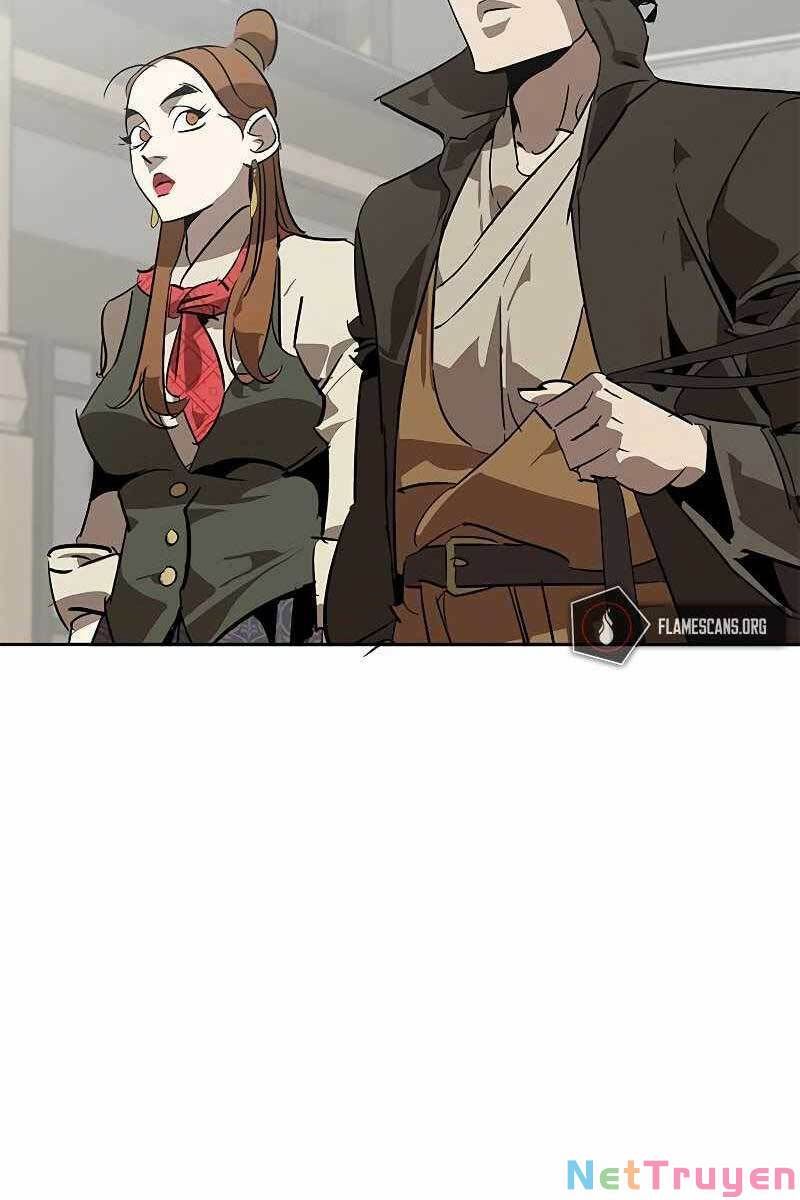 đọc truyện Võ Học Miền Viễn Tây Chương 8.5 ảnh 36 tại Thiên Thai Truyện