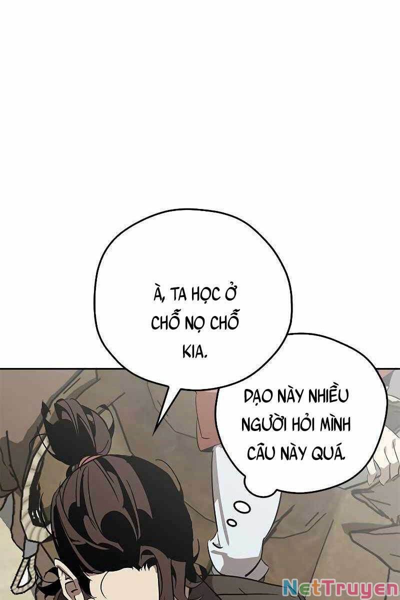 đọc truyện Võ Học Miền Viễn Tây Chương 8.5 ảnh 37 tại Thiên Thai Truyện