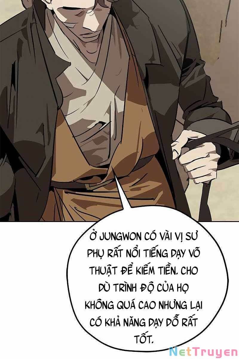 đọc truyện Võ Học Miền Viễn Tây Chương 8.5 ảnh 38 tại Thiên Thai Truyện