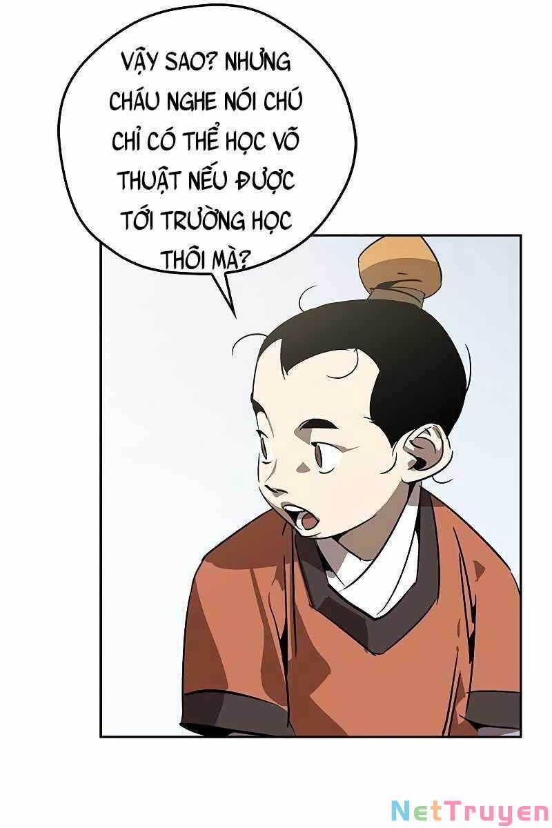 đọc truyện Võ Học Miền Viễn Tây Chương 8.5 ảnh 40 tại Thiên Thai Truyện