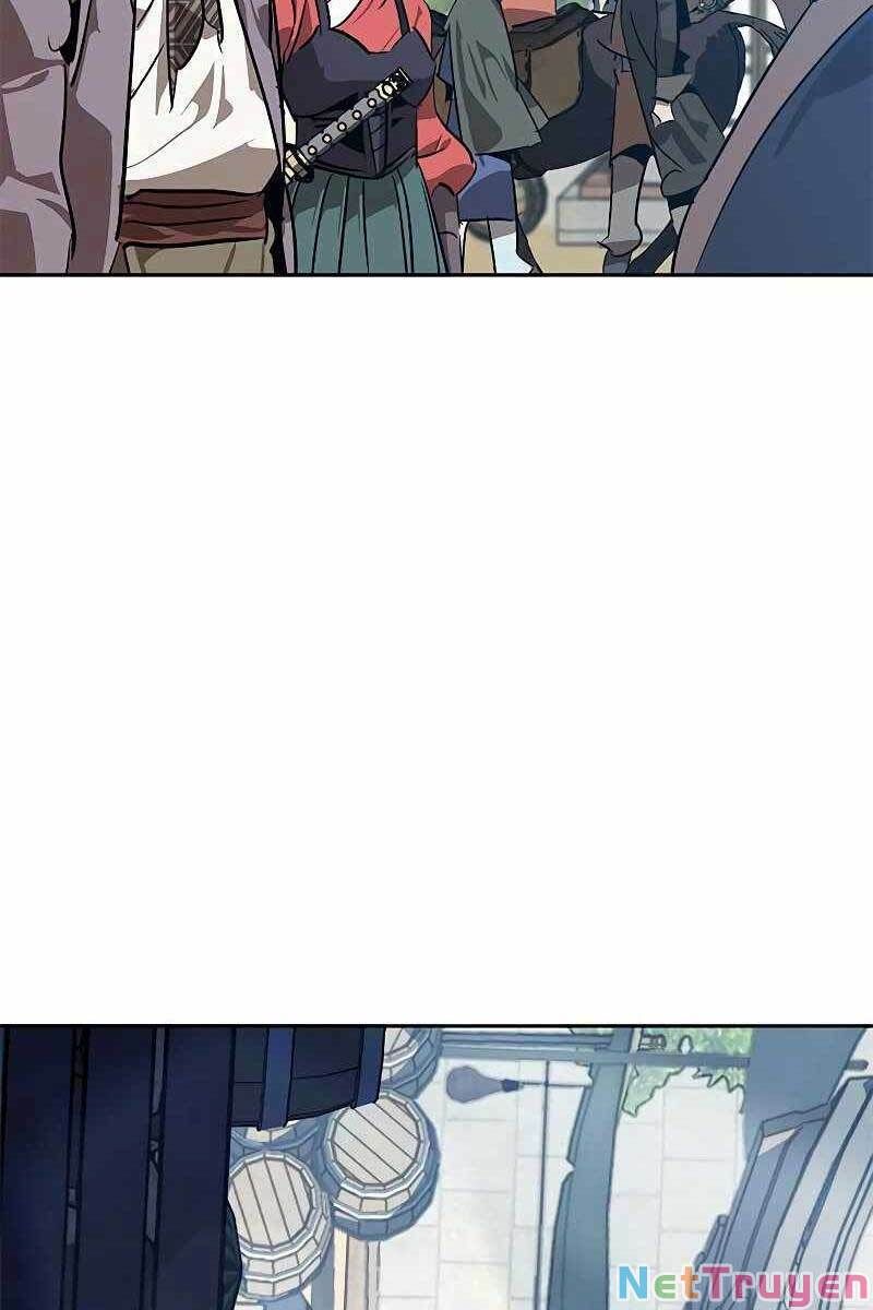 đọc truyện Võ Học Miền Viễn Tây Chương 8.5 ảnh 6 tại Thiên Thai Truyện