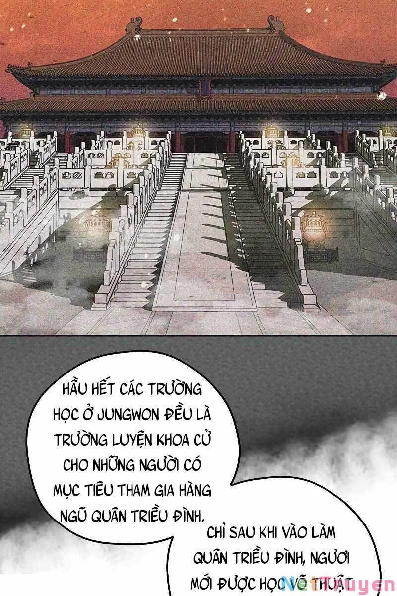 đọc truyện Võ Học Miền Viễn Tây Chương 8.5 ảnh 42 tại Thiên Thai Truyện