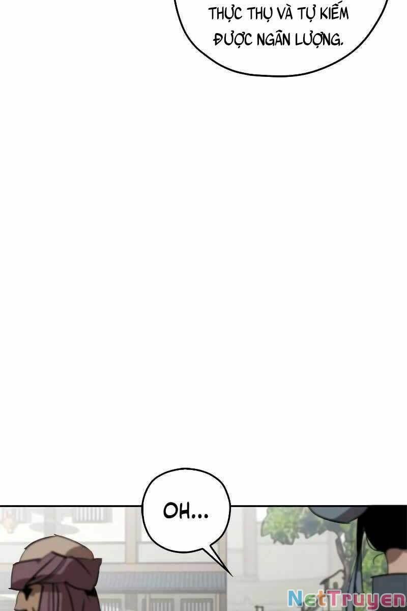 đọc truyện Võ Học Miền Viễn Tây Chương 8.5 ảnh 43 tại Thiên Thai Truyện