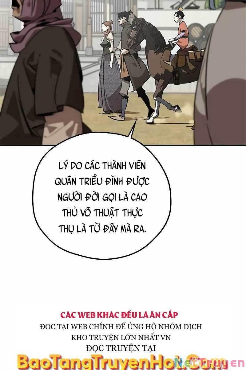 đọc truyện Võ Học Miền Viễn Tây Chương 8.5 ảnh 44 tại Thiên Thai Truyện