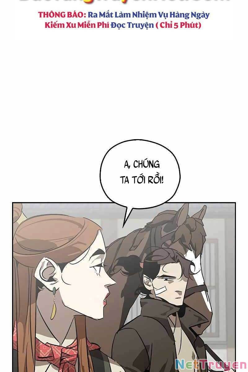 đọc truyện Võ Học Miền Viễn Tây Chương 8.5 ảnh 45 tại Thiên Thai Truyện