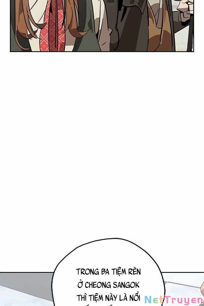 đọc truyện Võ Học Miền Viễn Tây Chương 8.5 ảnh 46 tại Thiên Thai Truyện