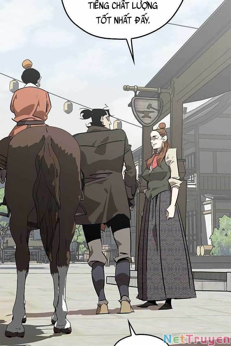 đọc truyện Võ Học Miền Viễn Tây Chương 8.5 ảnh 47 tại Thiên Thai Truyện