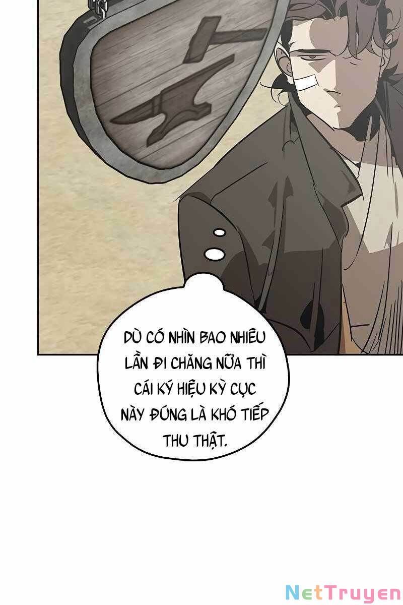 đọc truyện Võ Học Miền Viễn Tây Chương 8.5 ảnh 49 tại Thiên Thai Truyện