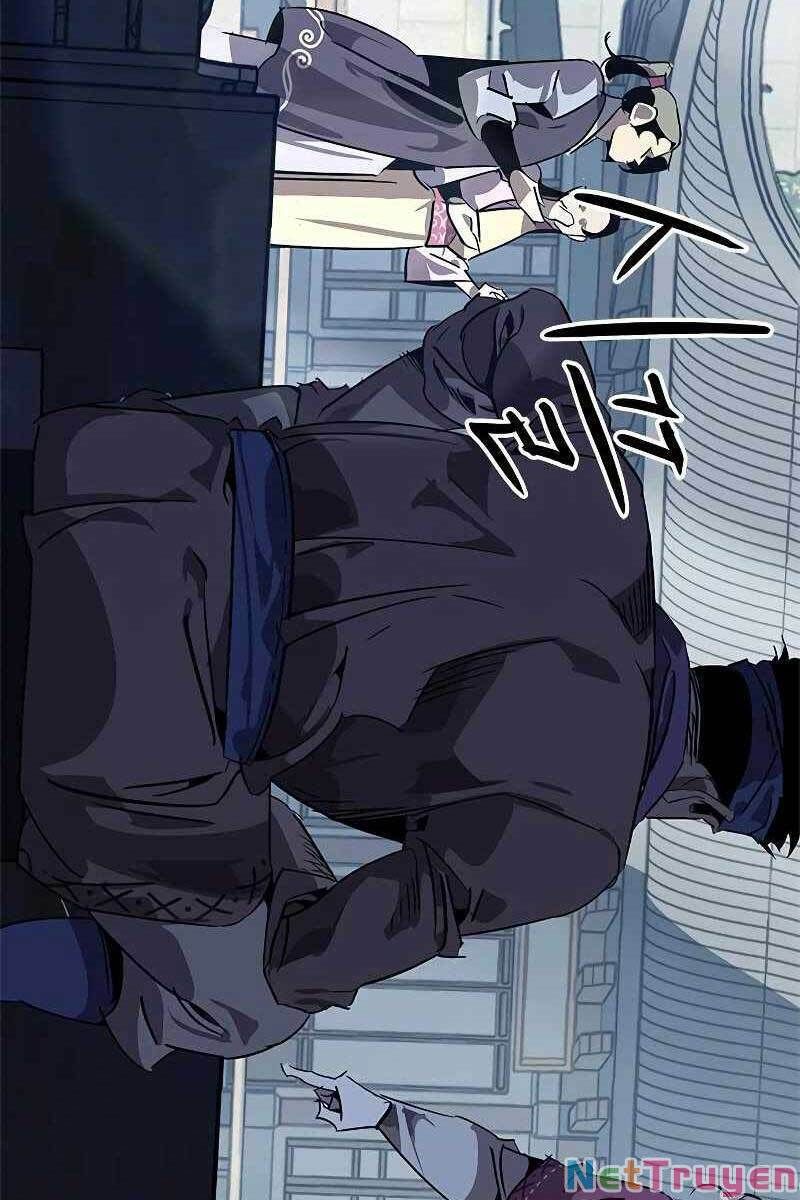 đọc truyện Võ Học Miền Viễn Tây Chương 8.5 ảnh 7 tại Thiên Thai Truyện