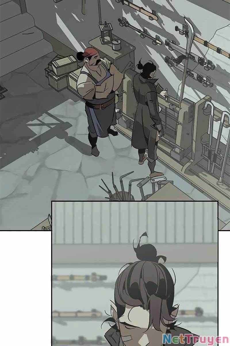 đọc truyện Võ Học Miền Viễn Tây Chương 8.5 ảnh 52 tại Thiên Thai Truyện