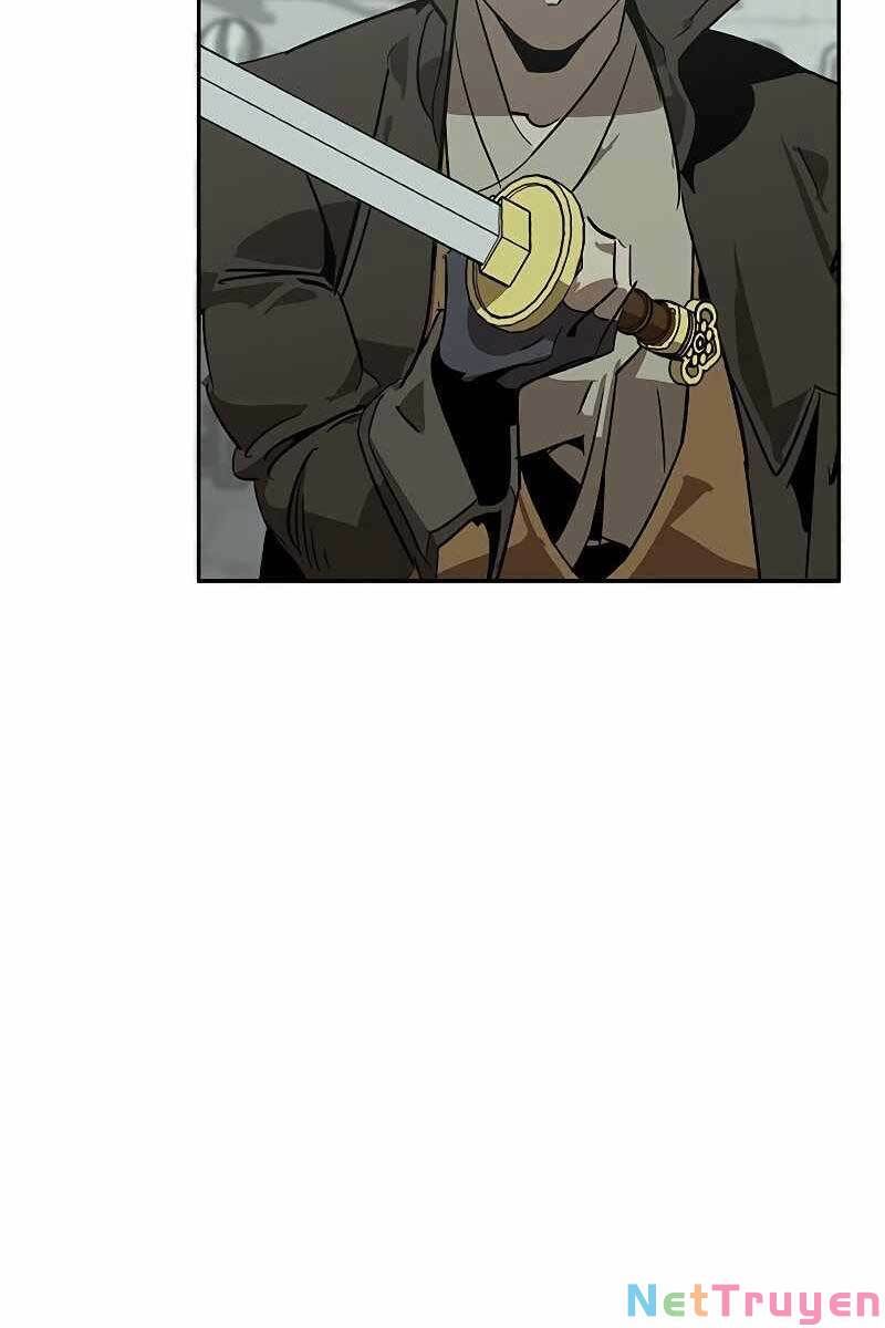 đọc truyện Võ Học Miền Viễn Tây Chương 8.5 ảnh 53 tại Thiên Thai Truyện