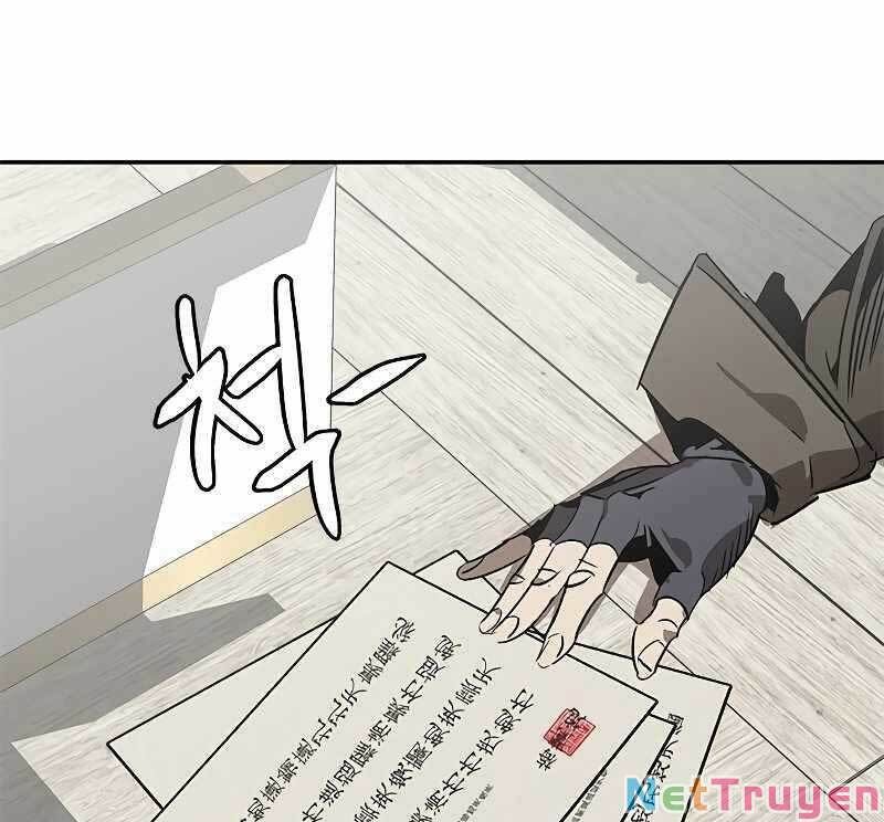 đọc truyện Võ Học Miền Viễn Tây Chương 8.5 ảnh 54 tại Thiên Thai Truyện