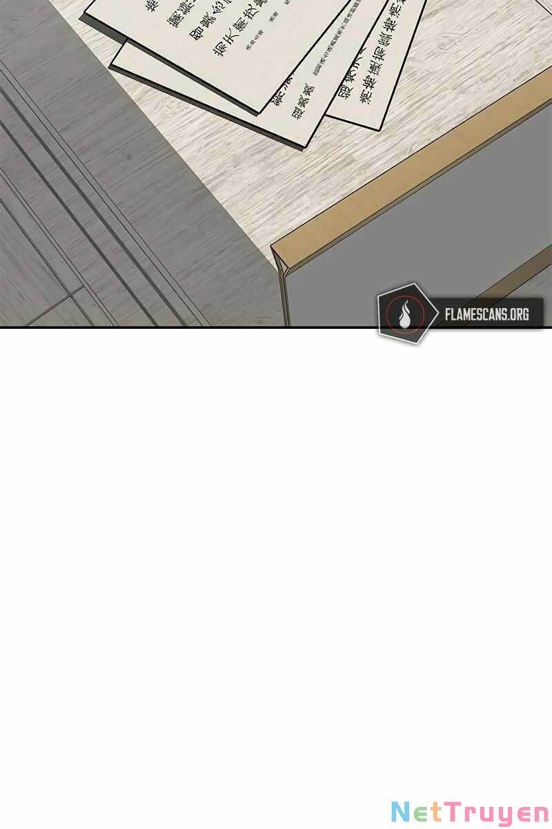 đọc truyện Võ Học Miền Viễn Tây Chương 8.5 ảnh 55 tại Thiên Thai Truyện