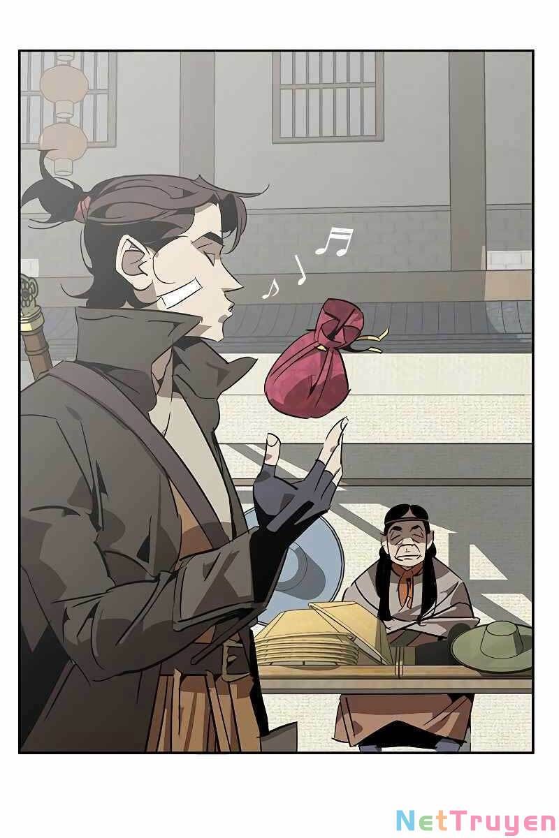 đọc truyện Võ Học Miền Viễn Tây Chương 8.5 ảnh 56 tại Thiên Thai Truyện