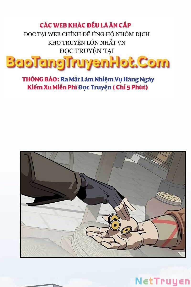 đọc truyện Võ Học Miền Viễn Tây Chương 8.5 ảnh 57 tại Thiên Thai Truyện