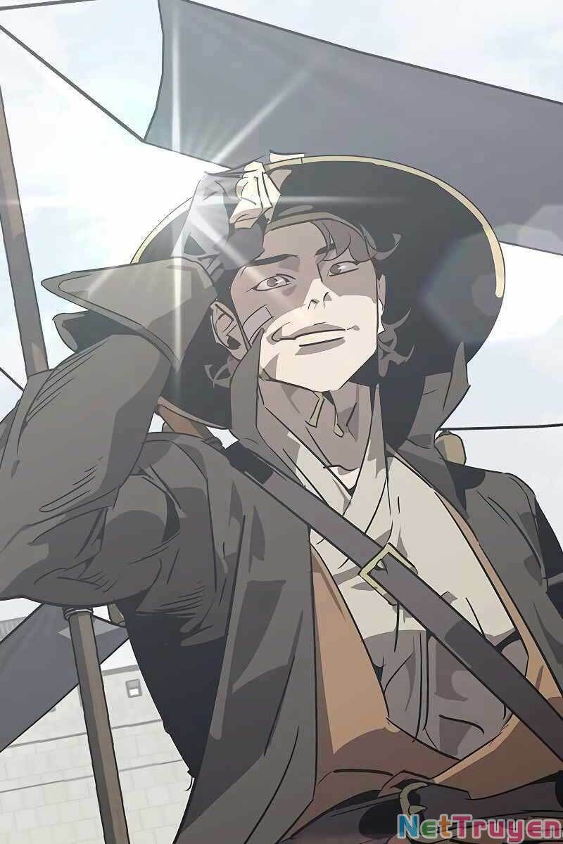 đọc truyện Võ Học Miền Viễn Tây Chương 8.5 ảnh 58 tại Thiên Thai Truyện