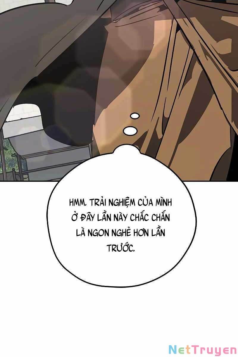 đọc truyện Võ Học Miền Viễn Tây Chương 8.5 ảnh 59 tại Thiên Thai Truyện