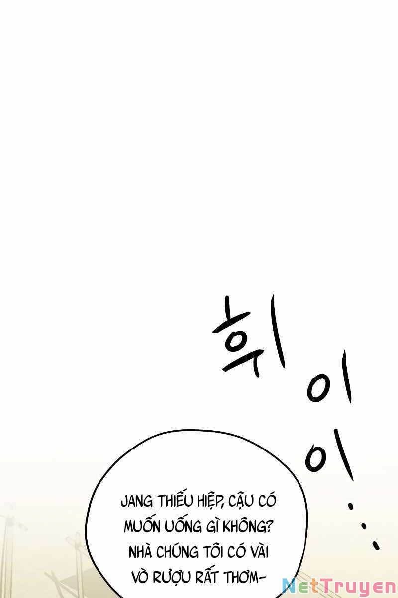 đọc truyện Võ Học Miền Viễn Tây Chương 8.5 ảnh 60 tại Thiên Thai Truyện