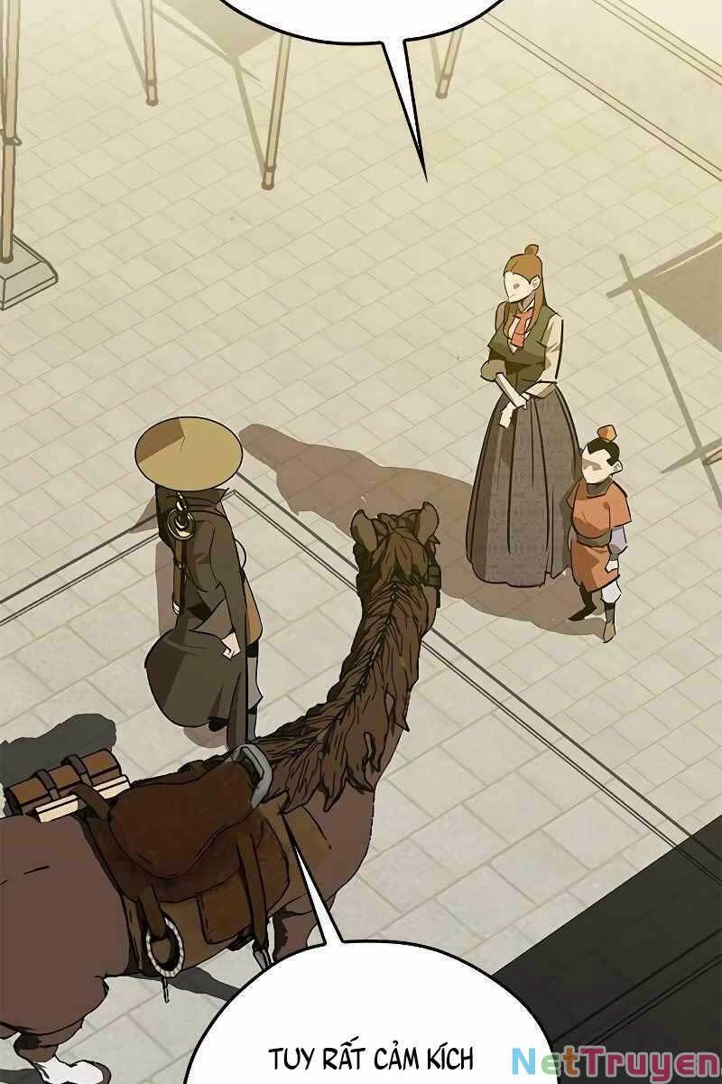 đọc truyện Võ Học Miền Viễn Tây Chương 8.5 ảnh 61 tại Thiên Thai Truyện