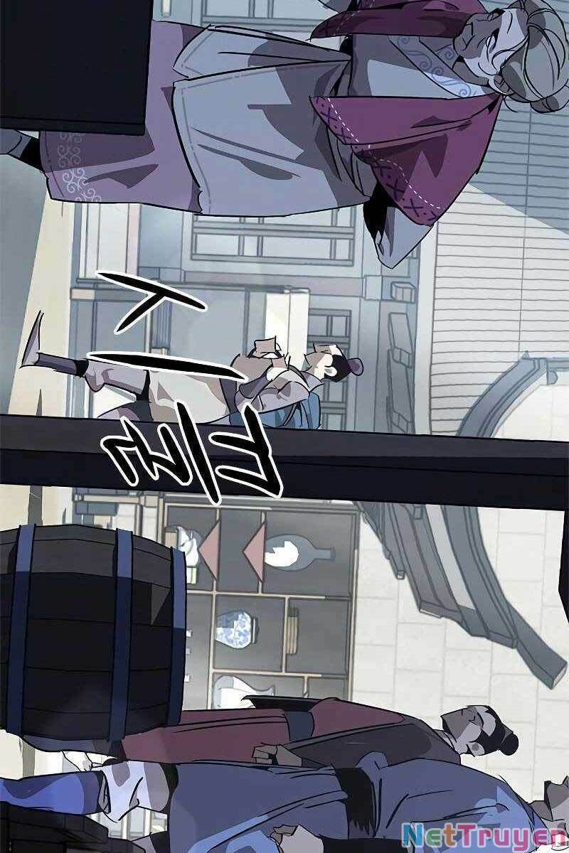 đọc truyện Võ Học Miền Viễn Tây Chương 8.5 ảnh 8 tại Thiên Thai Truyện