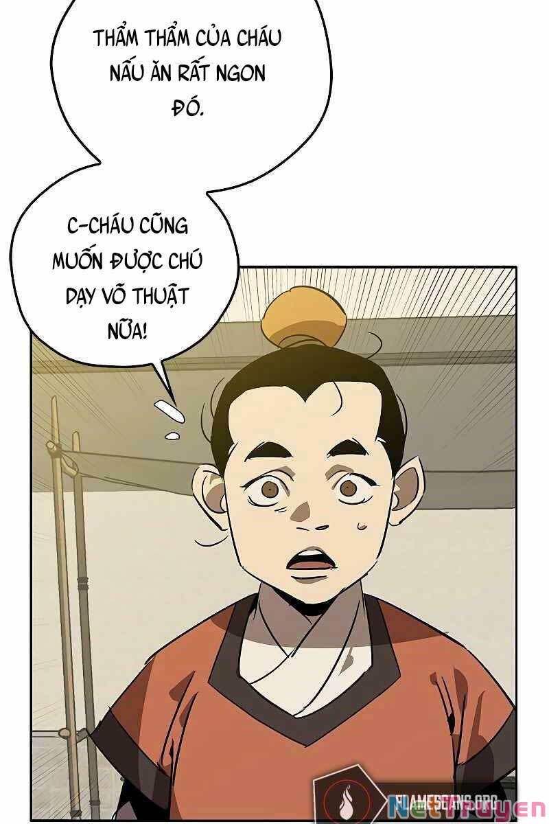 đọc truyện Võ Học Miền Viễn Tây Chương 8.5 ảnh 63 tại Thiên Thai Truyện