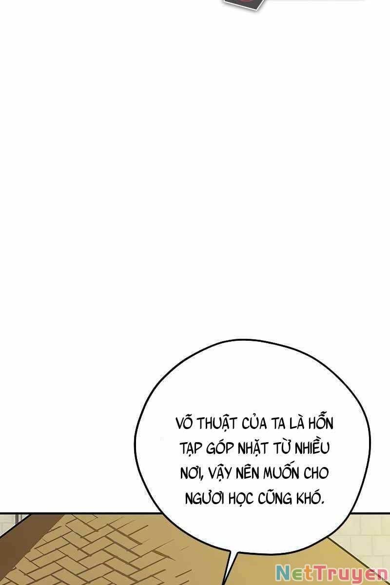 đọc truyện Võ Học Miền Viễn Tây Chương 8.5 ảnh 64 tại Thiên Thai Truyện