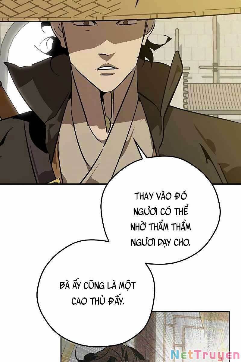 đọc truyện Võ Học Miền Viễn Tây Chương 8.5 ảnh 65 tại Thiên Thai Truyện