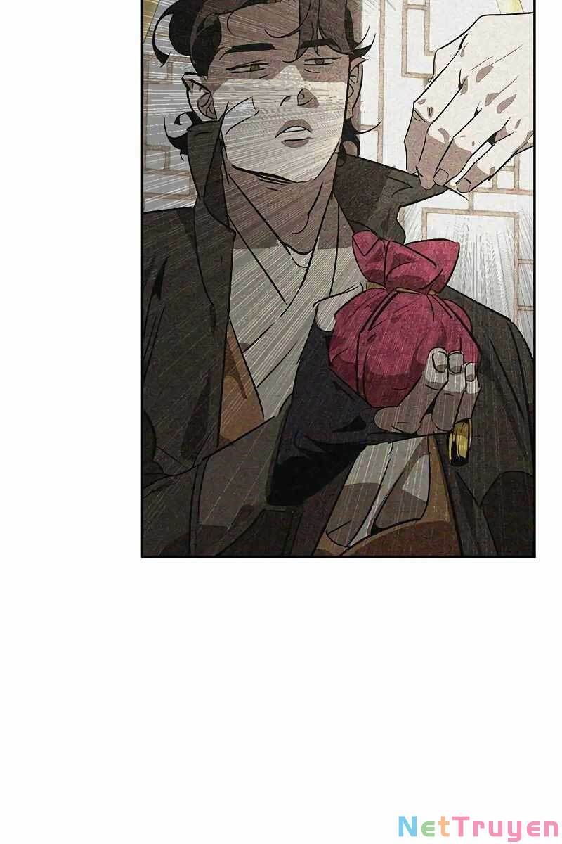 đọc truyện Võ Học Miền Viễn Tây Chương 8.5 ảnh 66 tại Thiên Thai Truyện