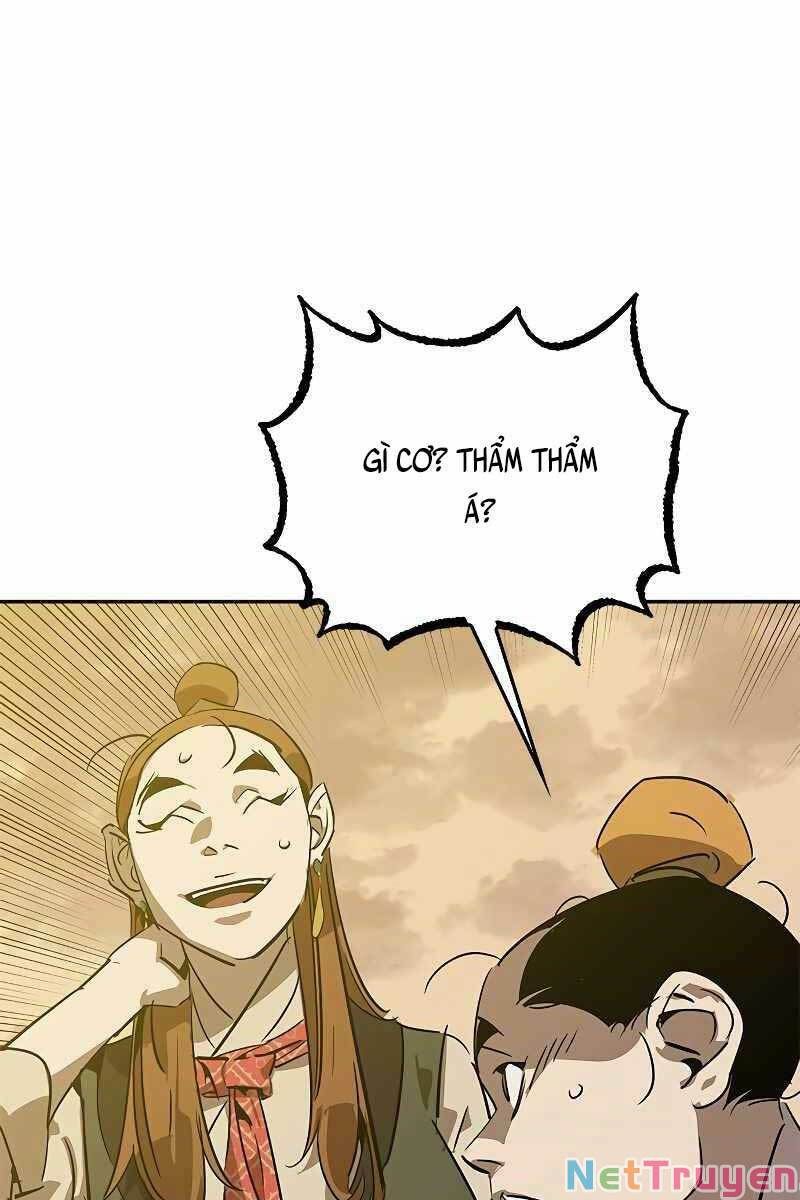 đọc truyện Võ Học Miền Viễn Tây Chương 8.5 ảnh 67 tại Thiên Thai Truyện