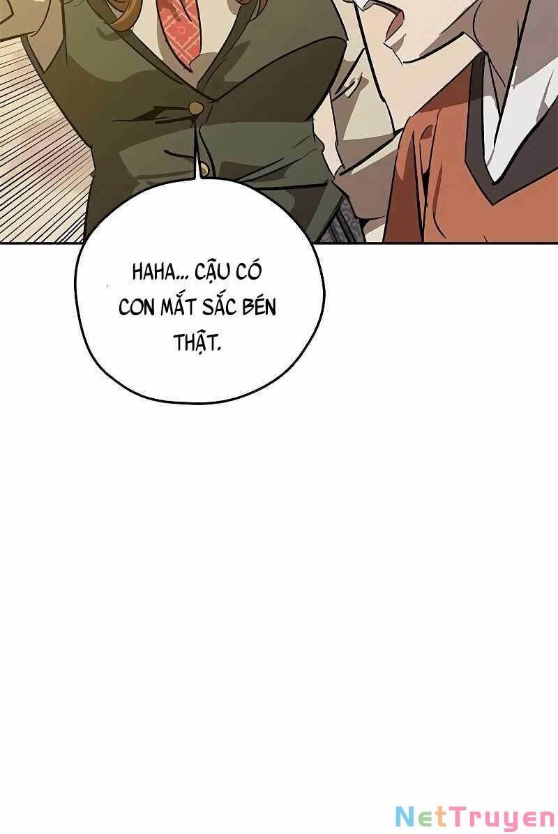 đọc truyện Võ Học Miền Viễn Tây Chương 8.5 ảnh 68 tại Thiên Thai Truyện