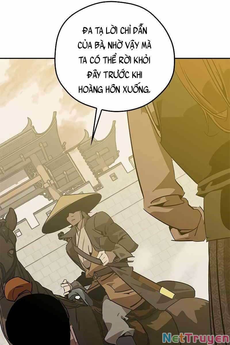 đọc truyện Võ Học Miền Viễn Tây Chương 8.5 ảnh 69 tại Thiên Thai Truyện