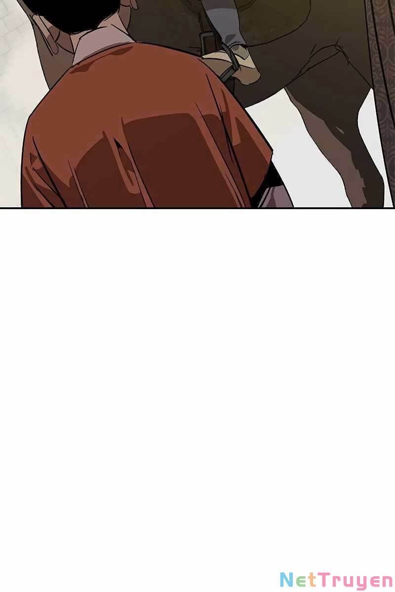 đọc truyện Võ Học Miền Viễn Tây Chương 8.5 ảnh 70 tại Thiên Thai Truyện