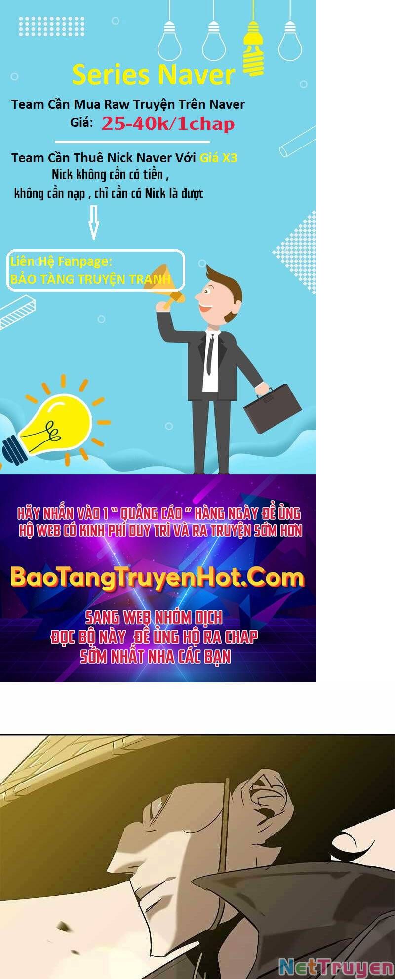 đọc truyện Võ Học Miền Viễn Tây Chương 8.5 ảnh 71 tại Thiên Thai Truyện