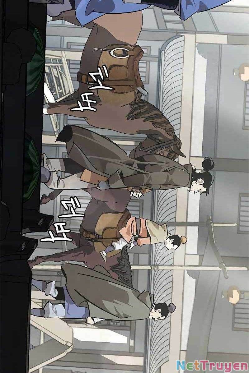 đọc truyện Võ Học Miền Viễn Tây Chương 8.5 ảnh 9 tại Thiên Thai Truyện