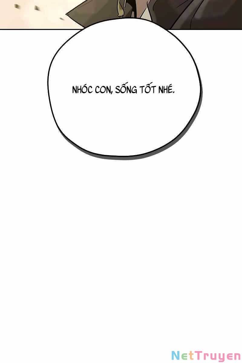 đọc truyện Võ Học Miền Viễn Tây Chương 8.5 ảnh 72 tại Thiên Thai Truyện