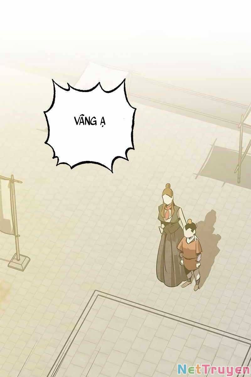 đọc truyện Võ Học Miền Viễn Tây Chương 8.5 ảnh 73 tại Thiên Thai Truyện