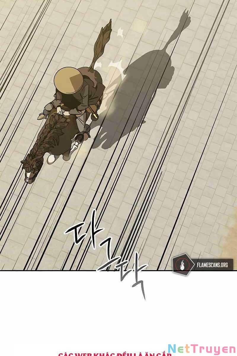 đọc truyện Võ Học Miền Viễn Tây Chương 8.5 ảnh 74 tại Thiên Thai Truyện