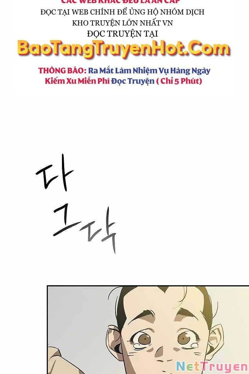 đọc truyện Võ Học Miền Viễn Tây Chương 8.5 ảnh 75 tại Thiên Thai Truyện