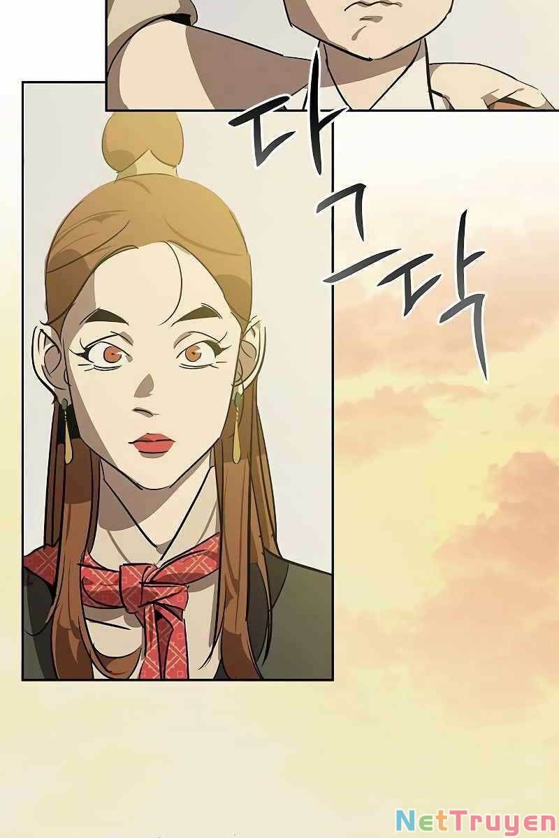 đọc truyện Võ Học Miền Viễn Tây Chương 8.5 ảnh 76 tại Thiên Thai Truyện