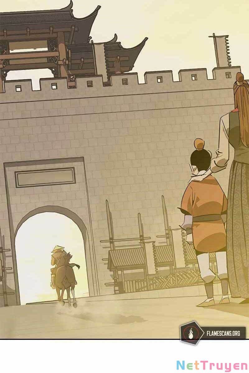 đọc truyện Võ Học Miền Viễn Tây Chương 8.5 ảnh 77 tại Thiên Thai Truyện