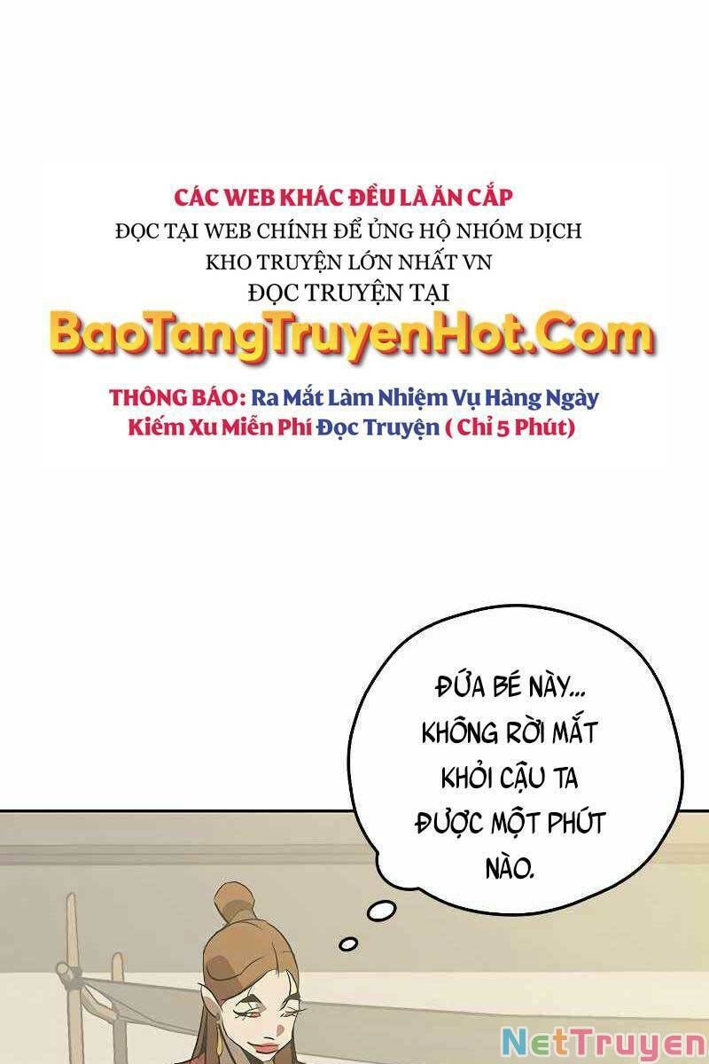 đọc truyện Võ Học Miền Viễn Tây Chương 8.5 ảnh 78 tại Thiên Thai Truyện